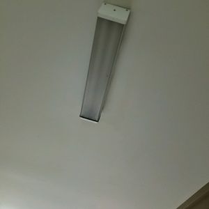 Meet your Posher, Jean